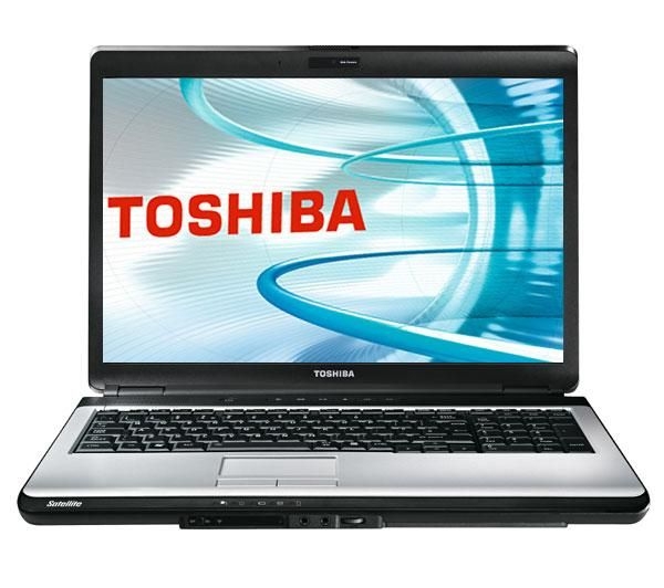 toshiba px1342e-1cam driver windows xp