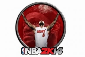 nba 2k14 crack rld dll hatas