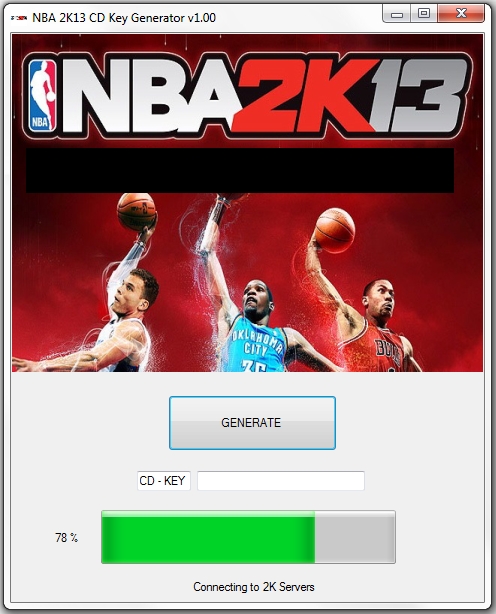 nba 2k14 crack rld dll hatas