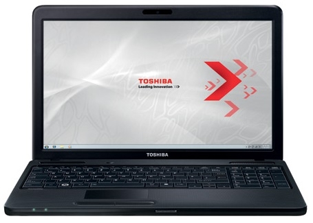 toshiba px1342e-1cam driver windows xp